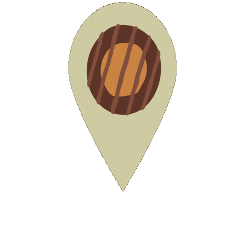Sticker by Girl Scouts Gateway Council