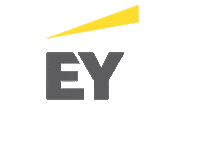 Ey Bettertogether Sticker by Ernst & Young