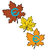 Skin Care Beauty Sticker by Epicuren Discovery