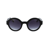 Sunglasses Sticker by smykker