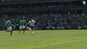 mexico goal GIF by U.S. Soccer Federation