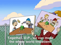 all grown up nicksplat GIF