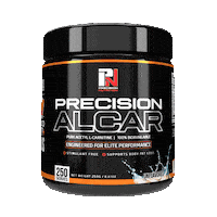 Fitness Workout Sticker by MAN Sports