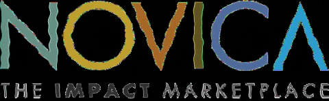 novica giphygifmaker novnov GIF