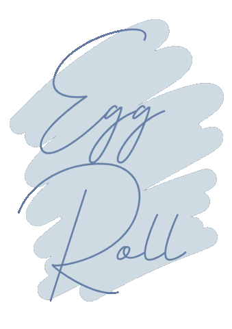 Theeggth Sticker