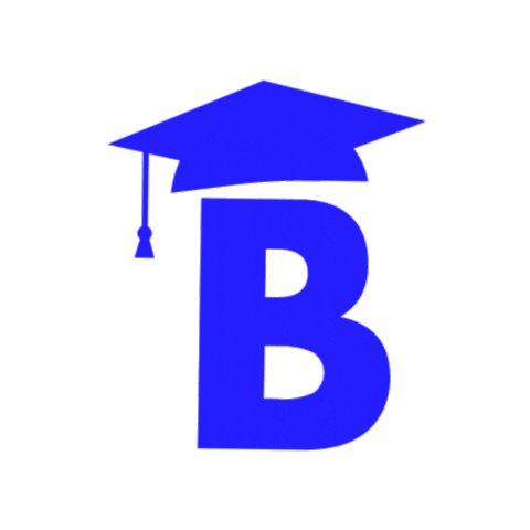 best-reisen giphyupload digitalcreator digital creator bestreisen Sticker