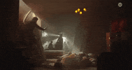 Sdmega GIF by MEGA TV