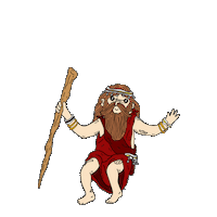 jump jumping Sticker by The Peter’s Brand
