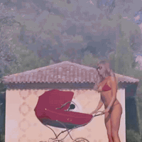 Pop Star Money GIF