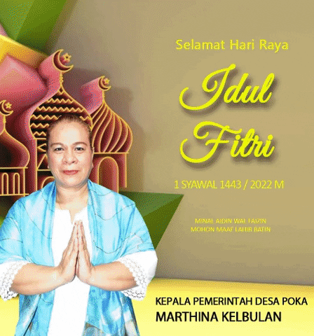 mollucastimesmollucas giphygifmaker GIF