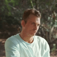 Okay_Decision vanderpump rules pump rules james kennedy djjk GIF