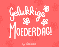 Heart Love GIF by Eledraws (Eleonore Bem)