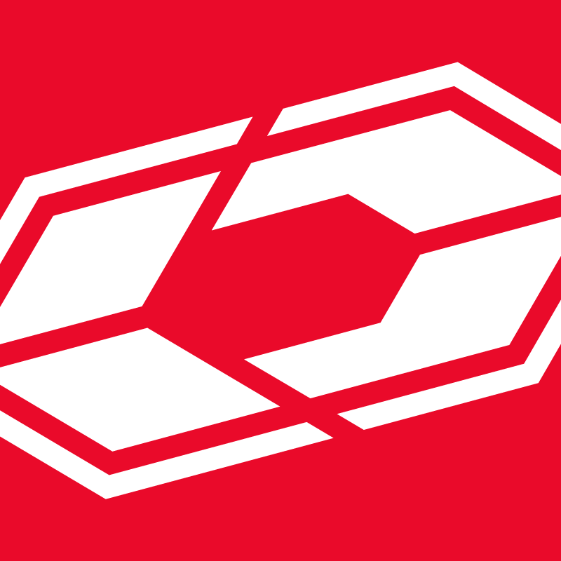 castlexgear giphyupload GIF