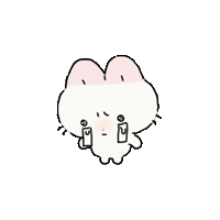 Nac Sticker
