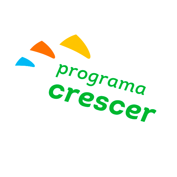 Sicrediorigensrs Sticker by Sicredi União Metropolitana RS