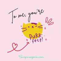 Cheer Up Sending Love GIF by Surprisegenie