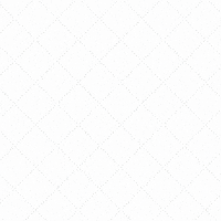 Thank-You GIF by UNCBearsAlumni