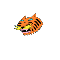 Comedy Central Sticker by VIMNEMEAA