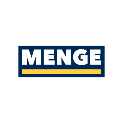 Menge Sticker by Elmer Gruppe