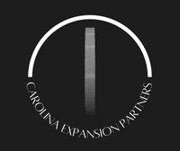 carolinaexpansionpartners real estate home carolina learning GIF