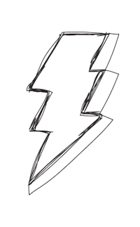 Back To School Cartoon Sticker by JCPenney