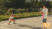 Tennis Coach Fitness GIF by fitintennis