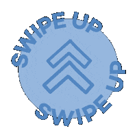 Baby Mom Sticker by Premama