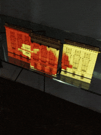 Prototype Co-Creation GIF