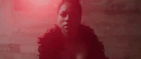 for free GIF by Kendrick Lamar