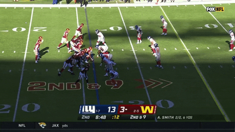 nfalato11 giphyupload GIF