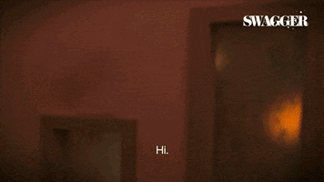 Kevin Durant Hello GIF by Apple TV+