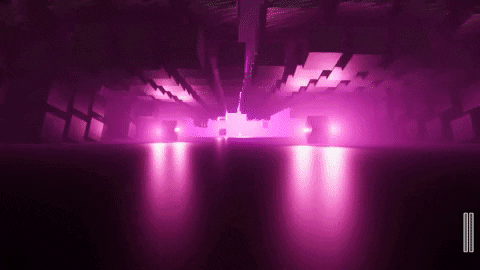 aidantakami giphyupload GIF