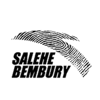 ANTASportsOfficial anta antasports salehebembury antanest Sticker