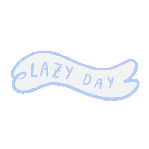 Day Weekend Sticker