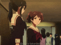 Sound Hug GIF