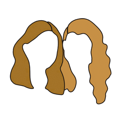 seregalandudas giphyupload se regalan dudas lety y ash ash y lety Sticker