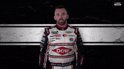 Cup Series Racing GIF by NASCAR