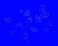 system GIF by Kim Asendorf