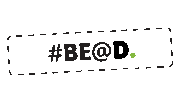 Beatdeloitte Sticker by Deloitte Greece