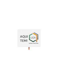 Engenhariacivil Prefabricados Sticker by Liga Química Industrial