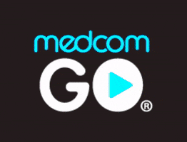 medcomgo tv television app panama GIF