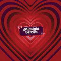 Redcarpetmanicure GIF by Nail Alliance