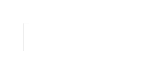 Love It Amour Sticker by hernameis