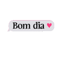 arianaraizer good morning bom dia dia frase Sticker