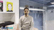 Awesome Los Angeles GIF by Manfred