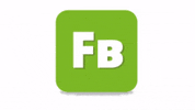 Denationalefranchisegids franchisebeurs denationalefranchisebeurs dnfb GIF
