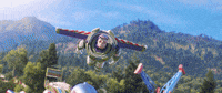 disneystudios toy story toy story 4 GIF