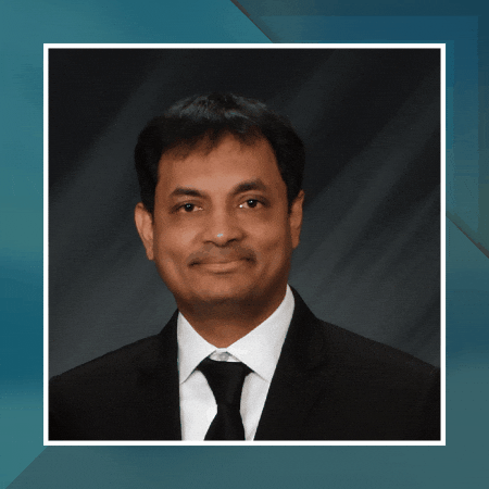 hamidalammd giphygifmaker giphyattribution GIF