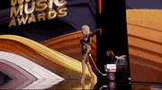 Acm Awards GIF by Academy of Country Music Awards