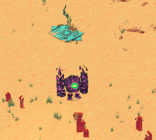 gamedev GIF by undungeon